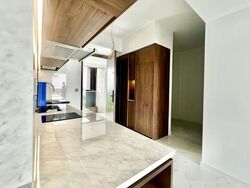 Tanah Merah Kechil Link (D16), Condominium #563231391